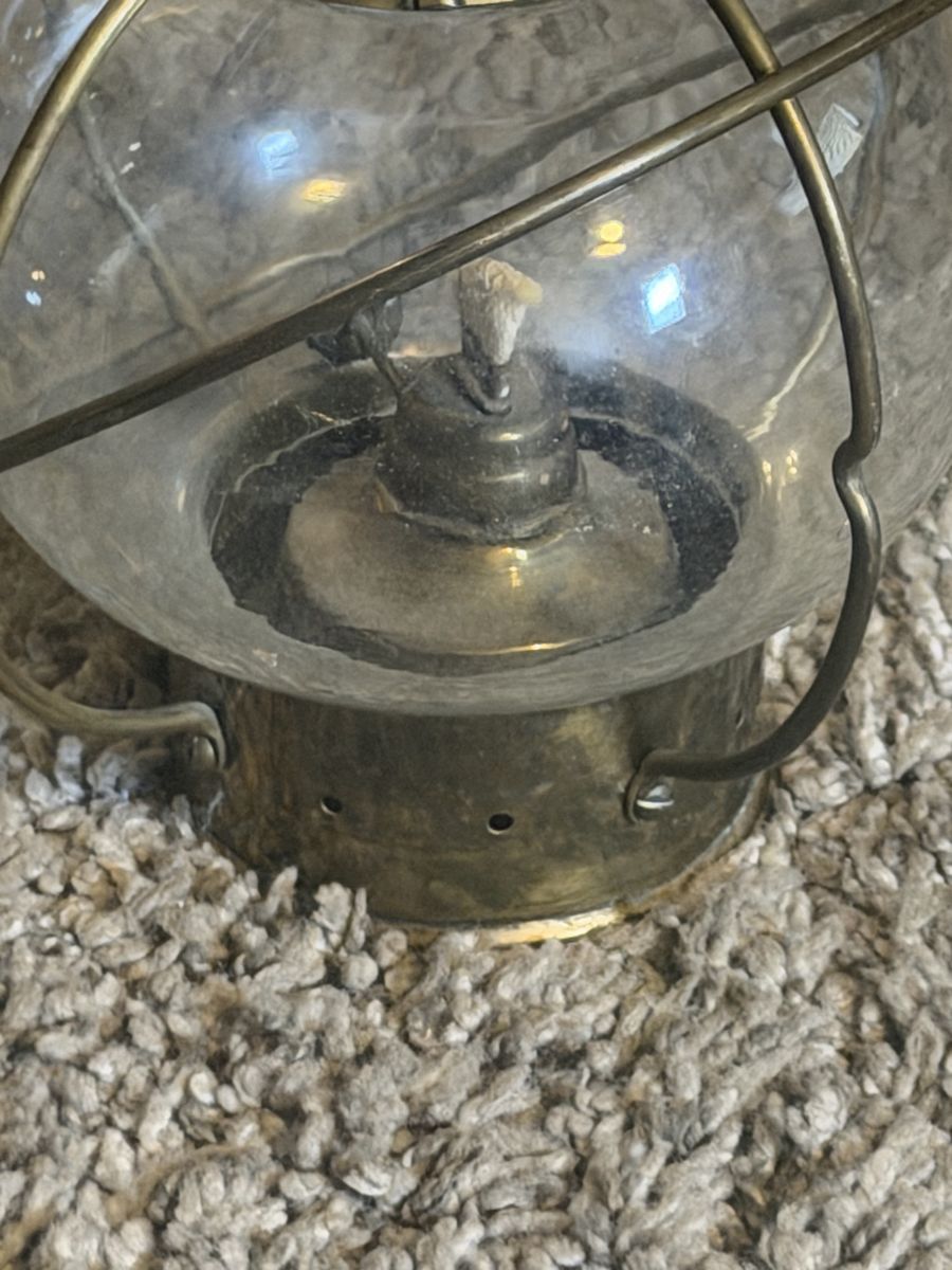 Main image 5