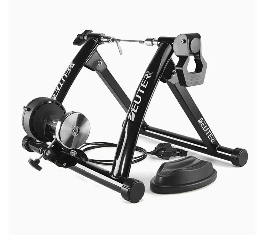 Deuter Indoor Bike Trainer