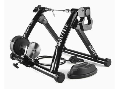 Deuter Indoor Bike Trainer