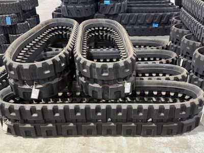 250x72x72CBC C-pattern Track SINGLES