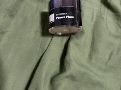 Nailboo dip powder kit