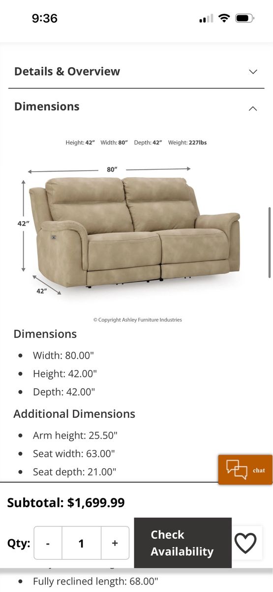 Main image 4