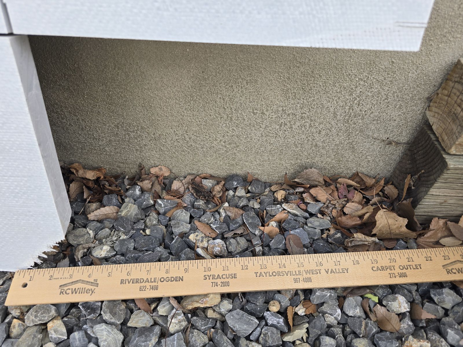 Main image 4