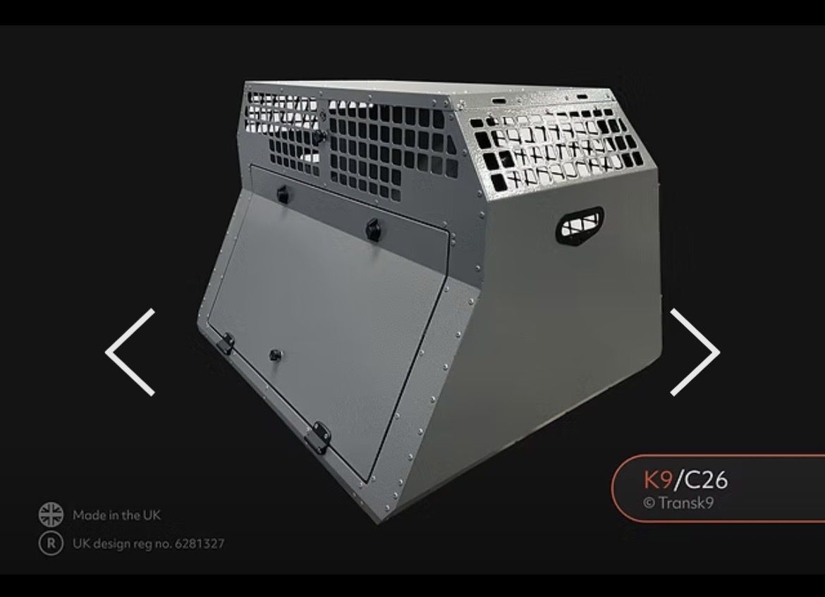 Main image 2