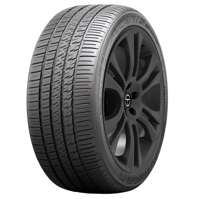Falken Azenis FK460 A/S  255/35R18