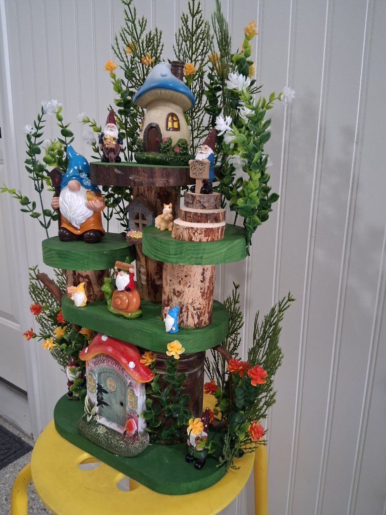 Main image 3