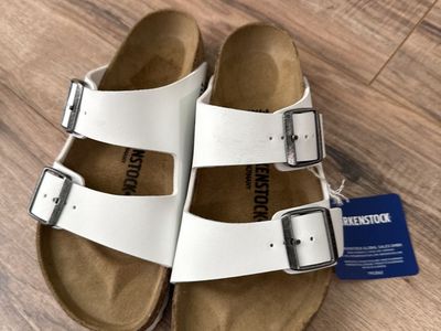 Birkenstock Sandals