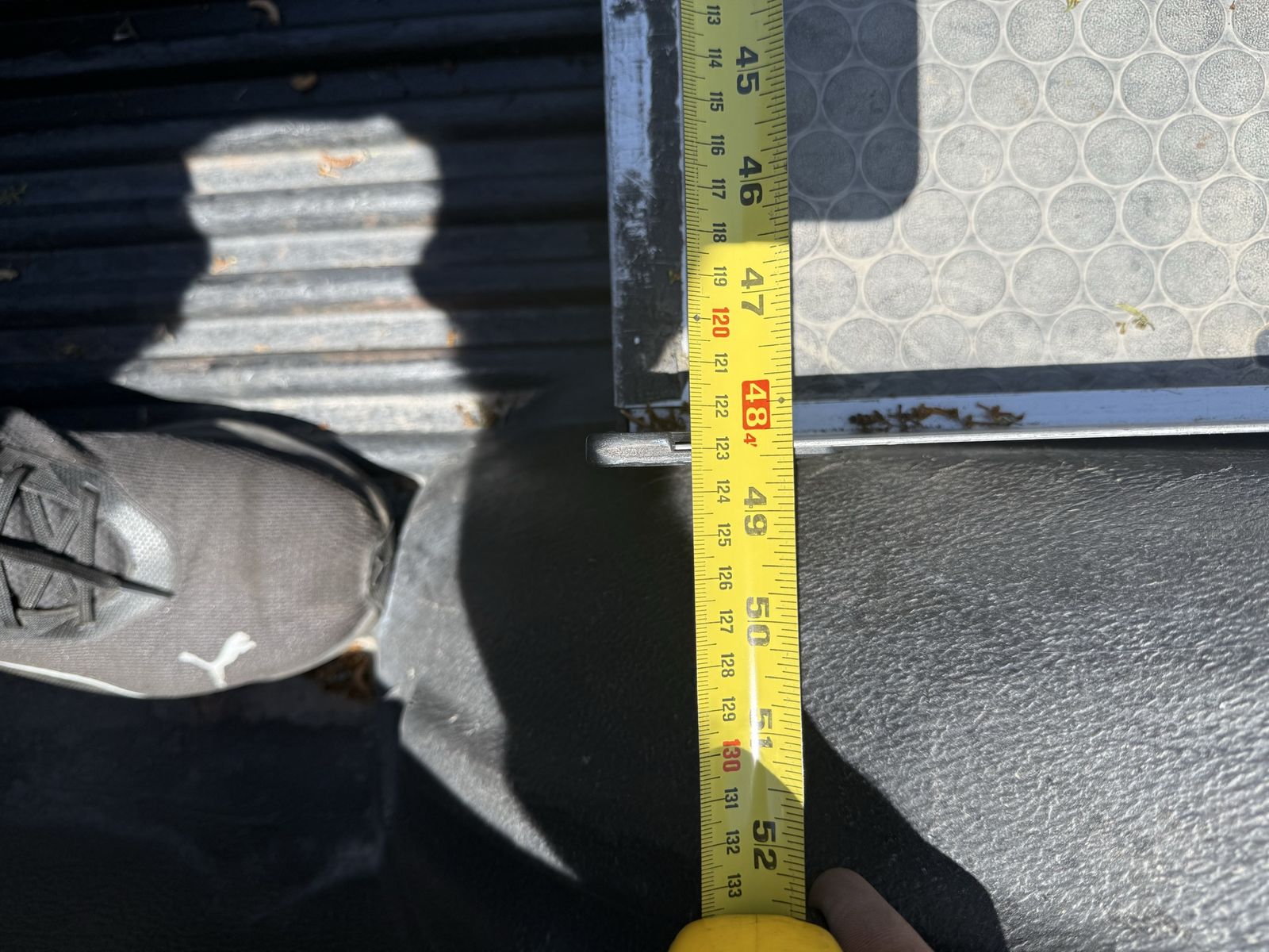 Main image 4