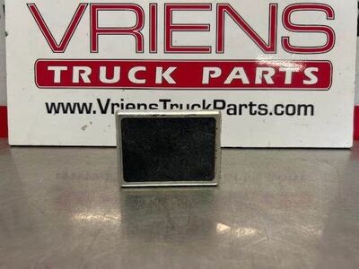 Used Kenworth Dash Warning Lamp Display, Part # S64-1031-20C