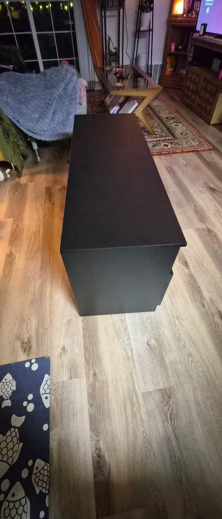 Main image 8