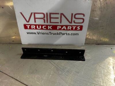 Peterbilt Right Bracket