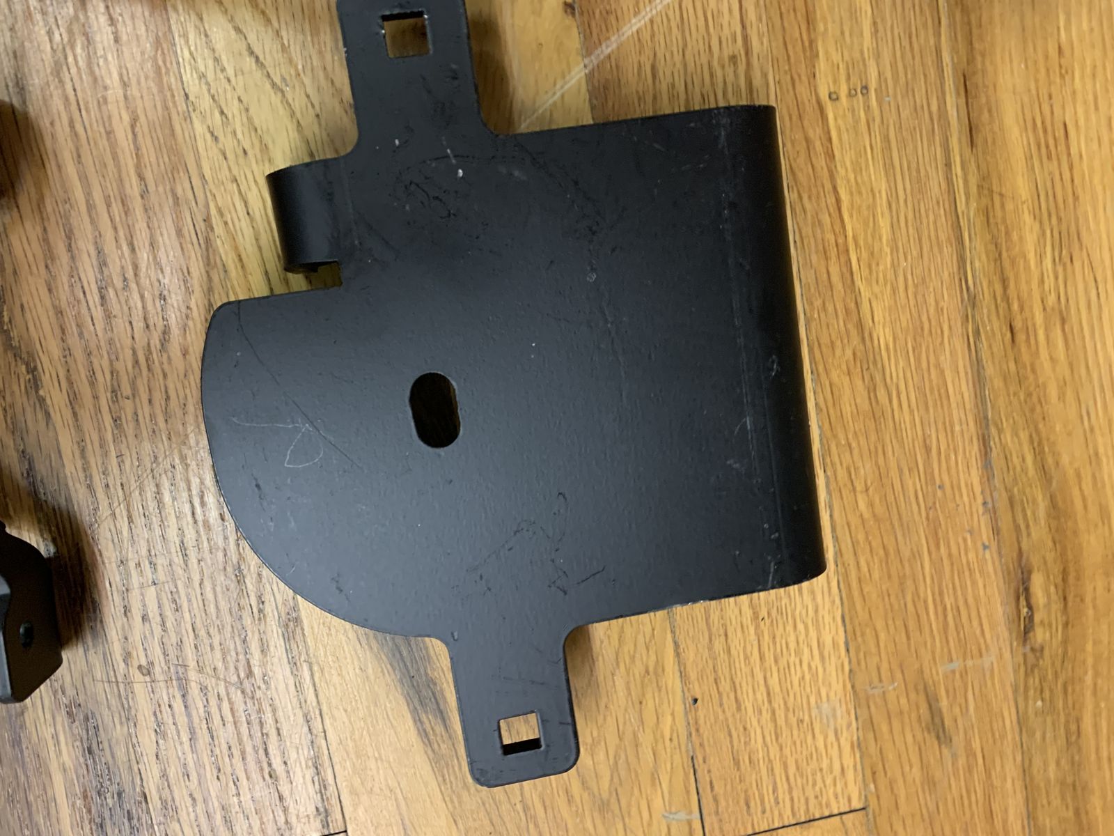 Main image 11