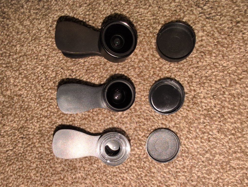 Main image 6