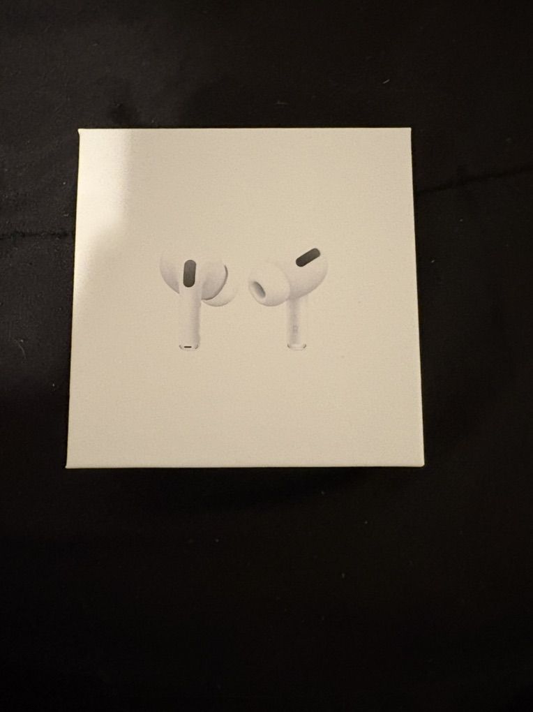 Airpod Pro 1