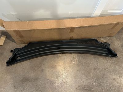 New Jeep Grand Cherokee Cowl Panel 2011 2015