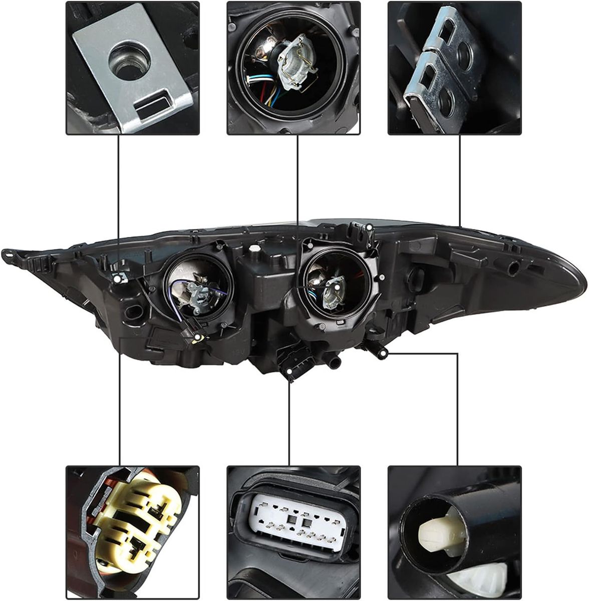 Main image 6
