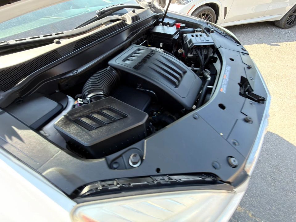 Main image 6