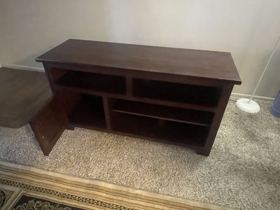 Progressive 50" TV Stand