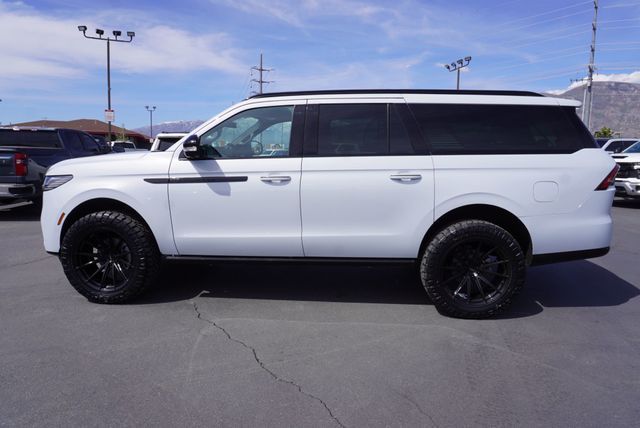 Main image 9