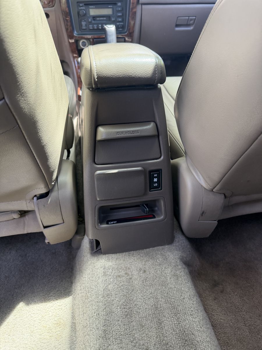 Main image 11