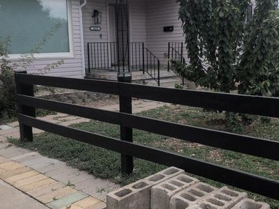 free Concrete Cinder Blocks