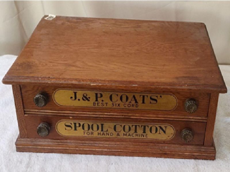 myhometownauctions.com - Aug 11 & 12: Estate Auctions; and Aug 13: Coins, Cards and Collectibles Auction (My Hometown Auctions)