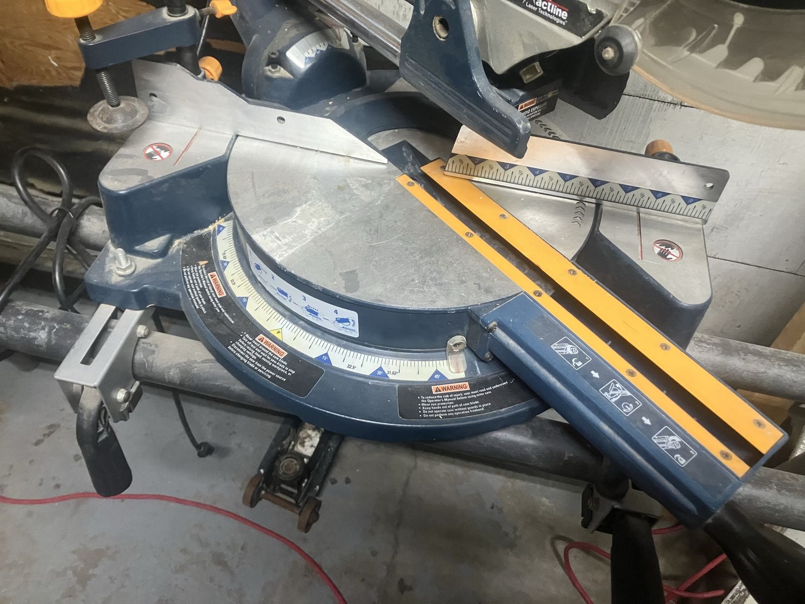 Main image 3