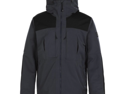 Armada Men's Bergs 2L Insulated Jacket