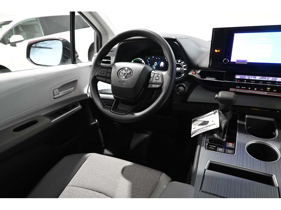 Main image 25