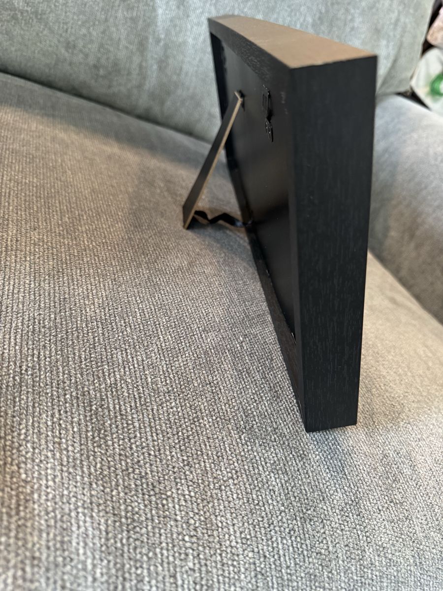 Main image 7