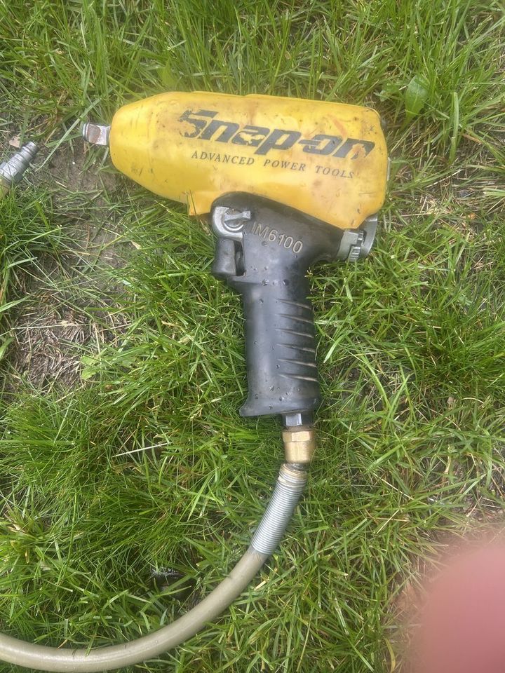 Main image 2