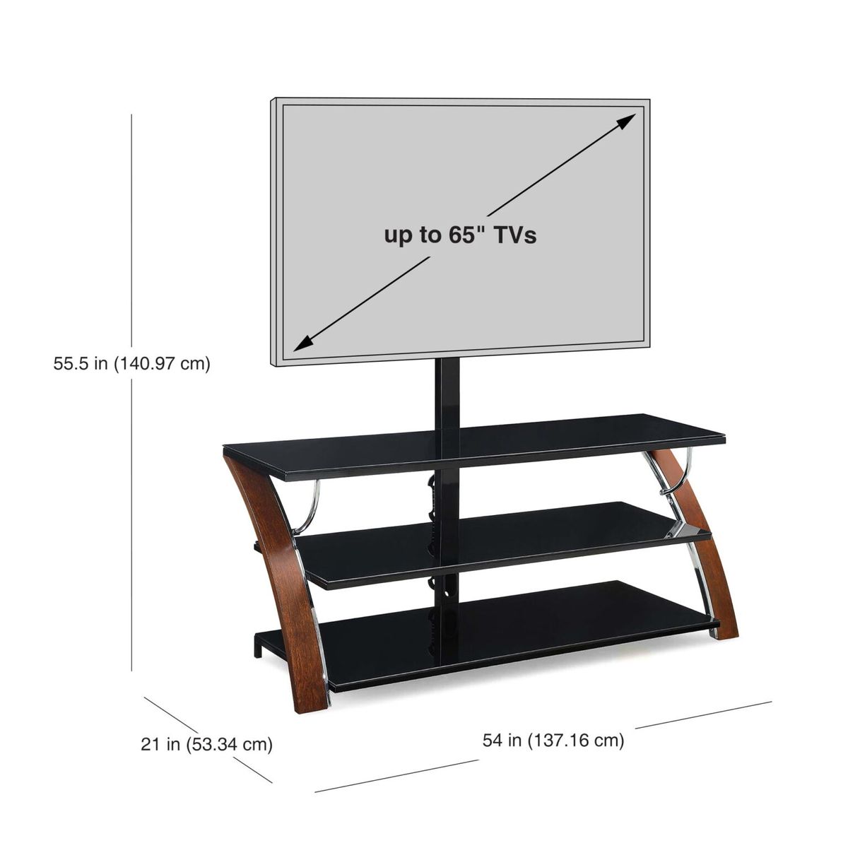 Main image 3