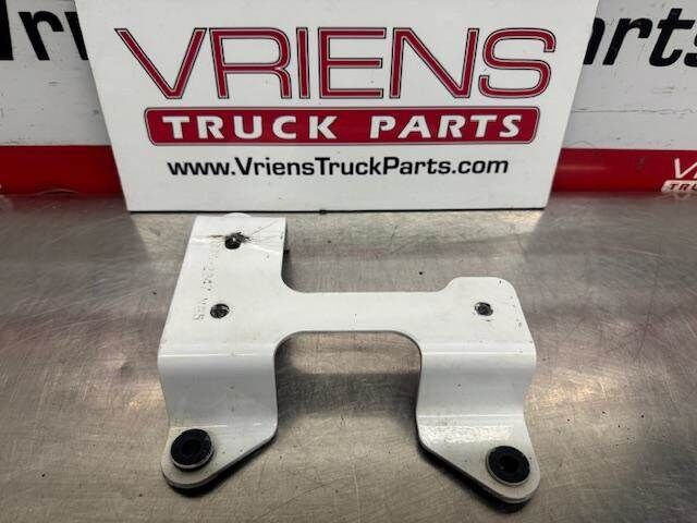Peterbilt Left Bracket