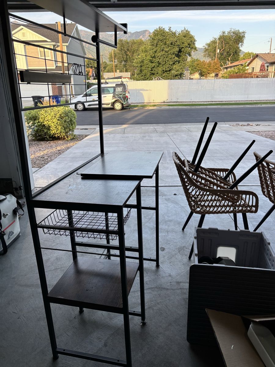 Main image 7