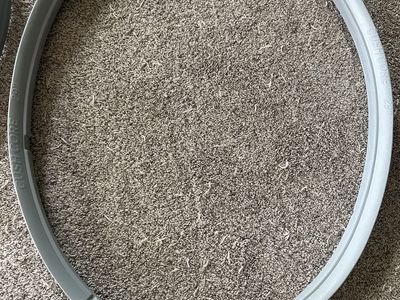 Cushcore 29” Tire Inserts