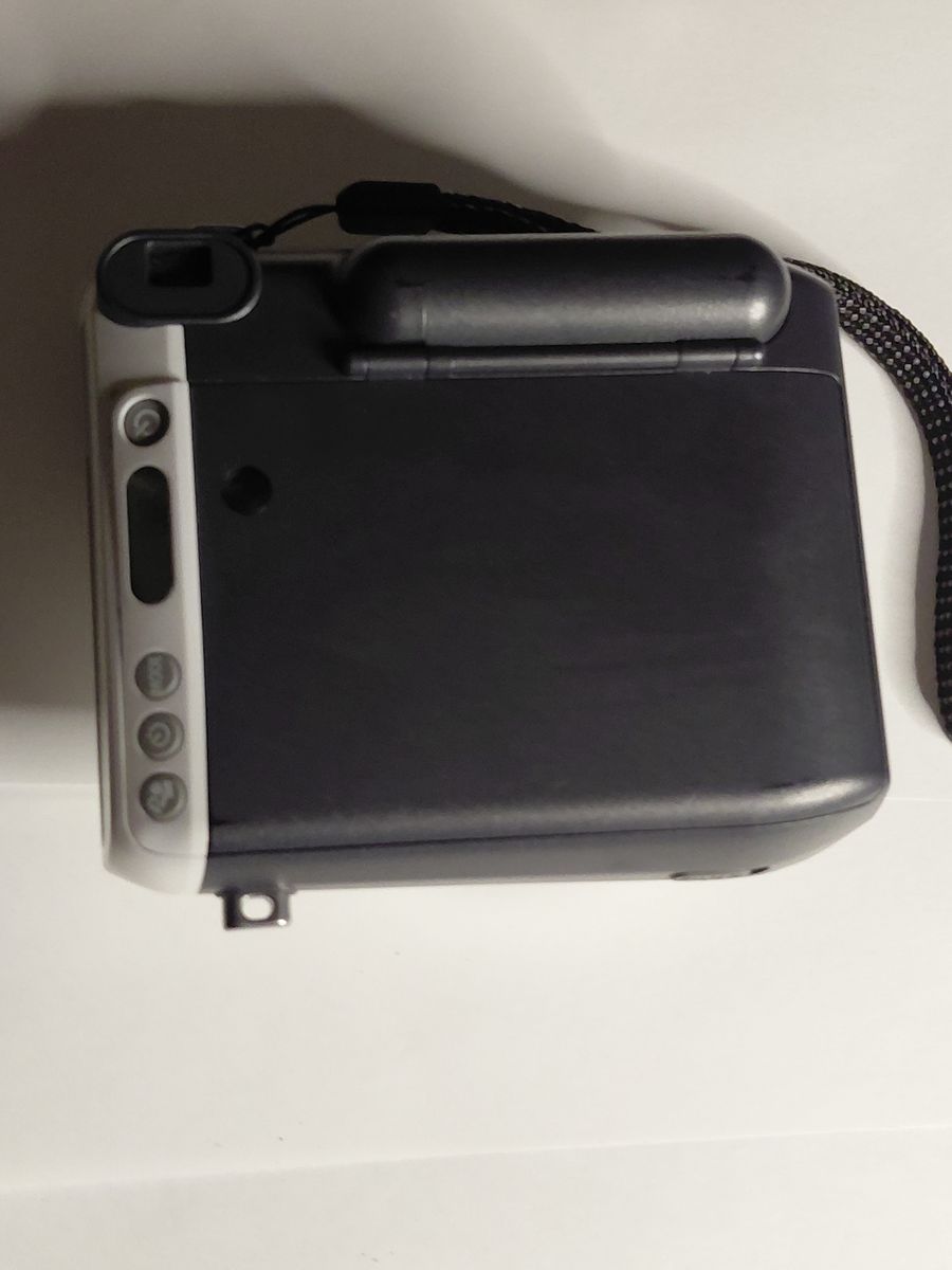 Fujitsu film instax mini70