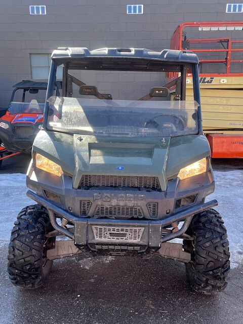 2019 Polaris XP 900 EPS $8,900 NO DEALER FEES!