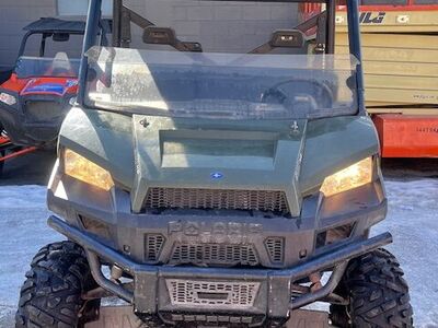2019 Polaris XP 900 EPS $8,900 NO DEALER FEES!