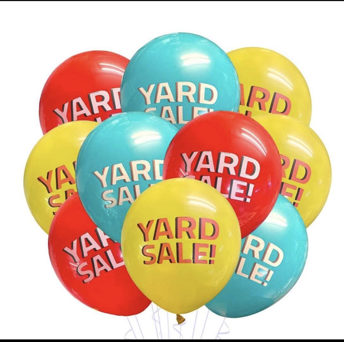 Moving Sale June 5th and 6th 8 am-2 pm