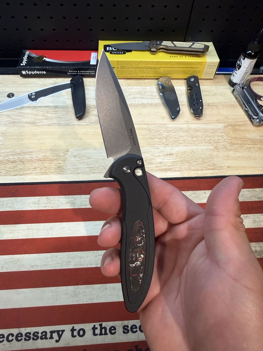Protech Cambria