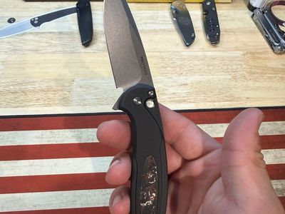 Protech Cambria