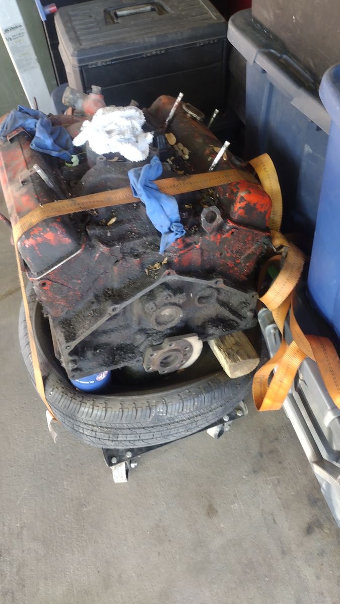 Main image 3