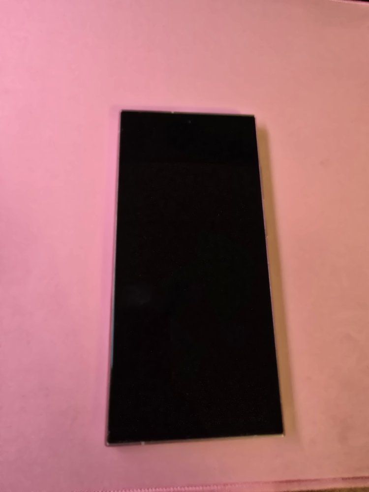 Main image 4