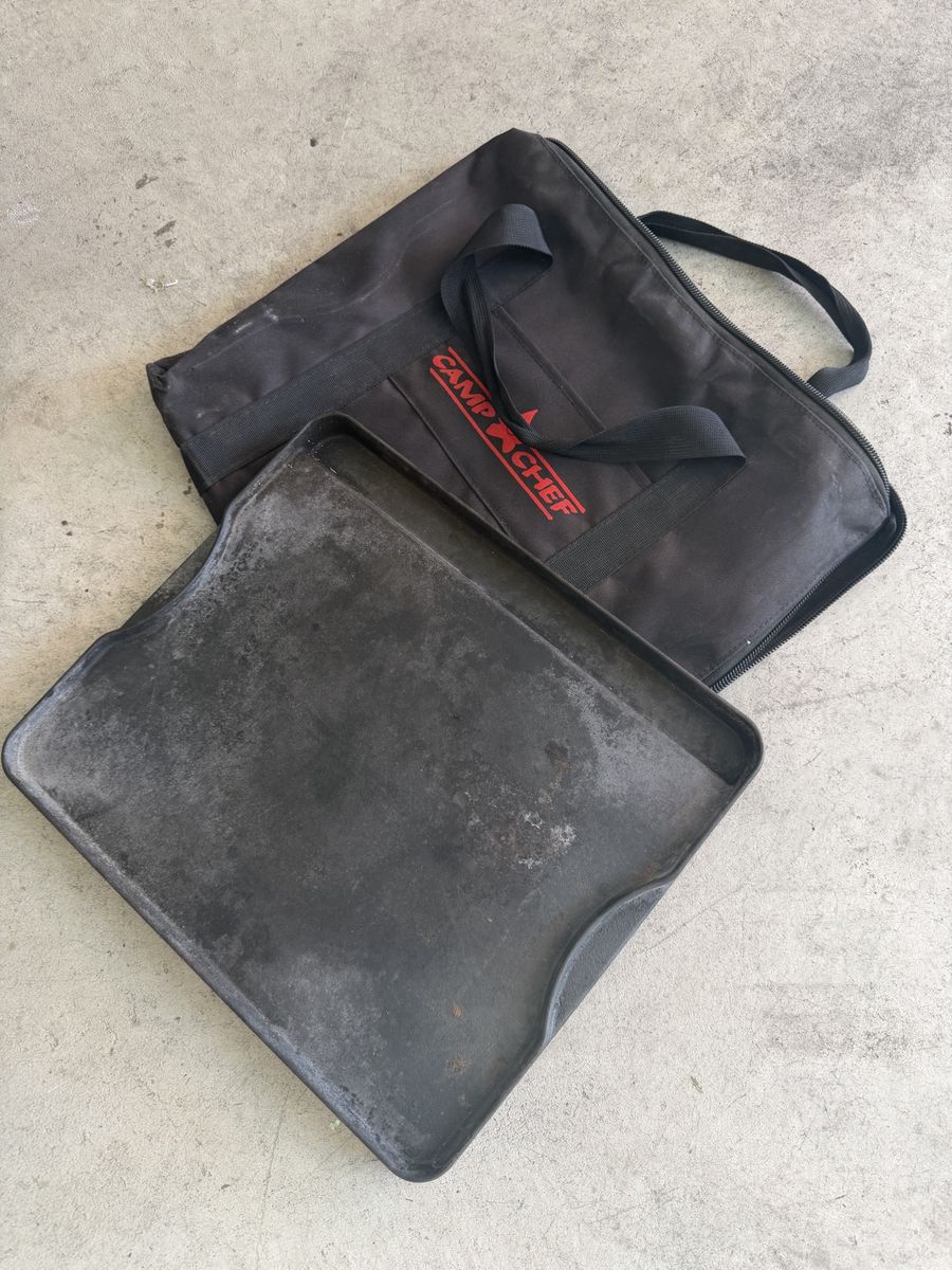 Main image 5