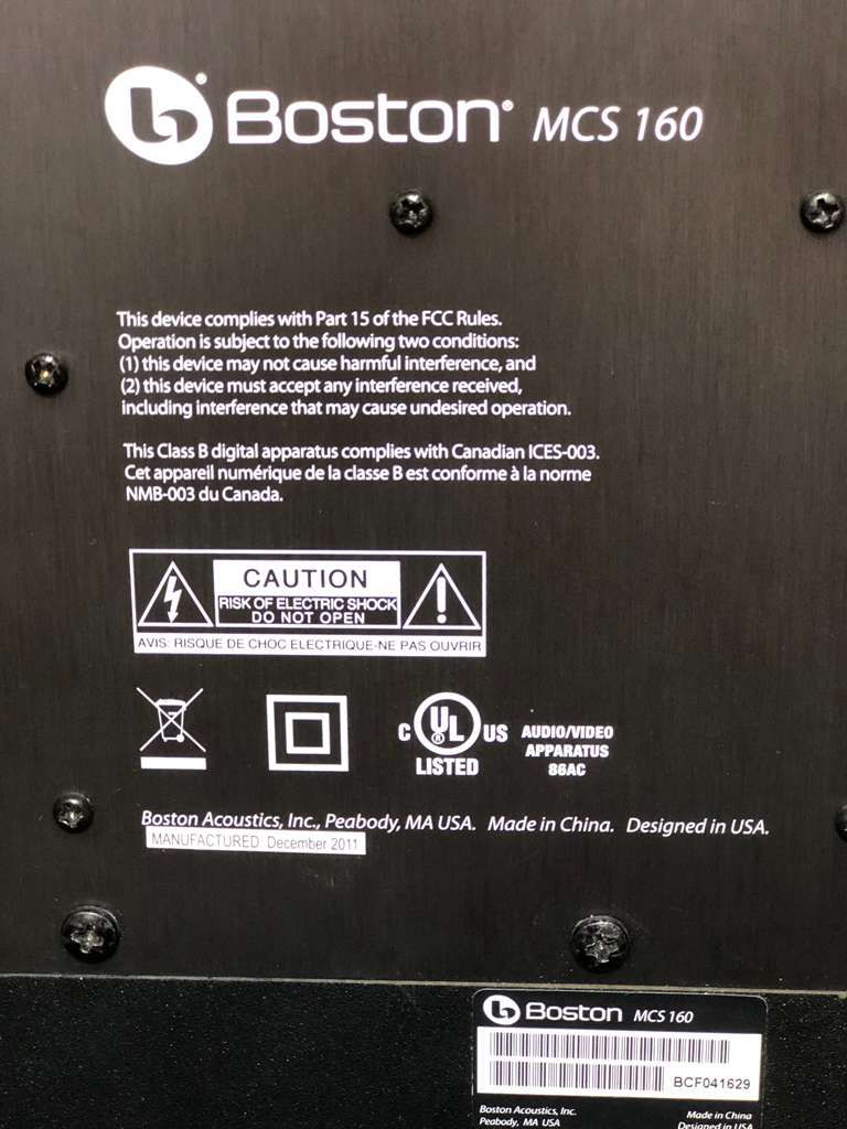Main image 3