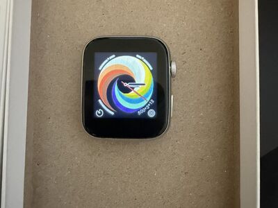 Smartwatch T500