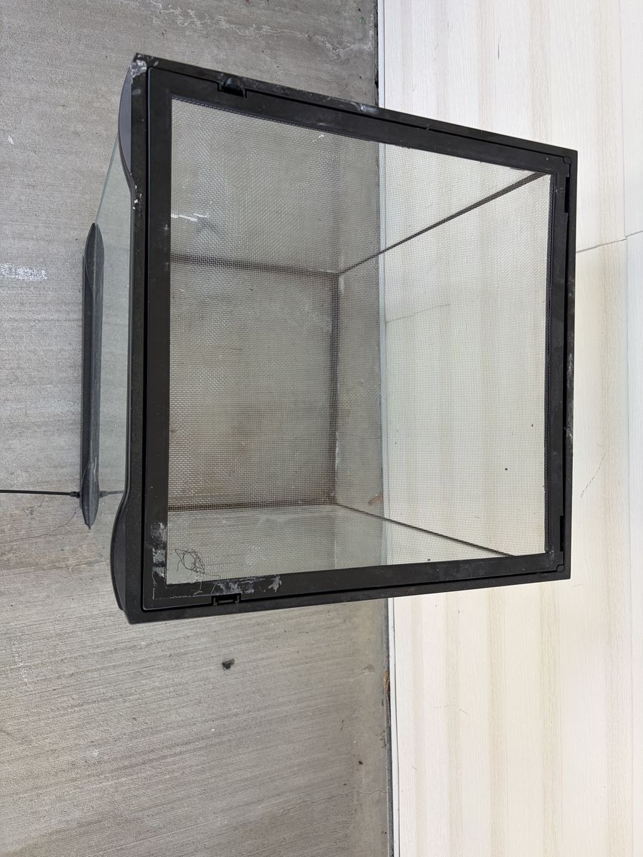Main image 4