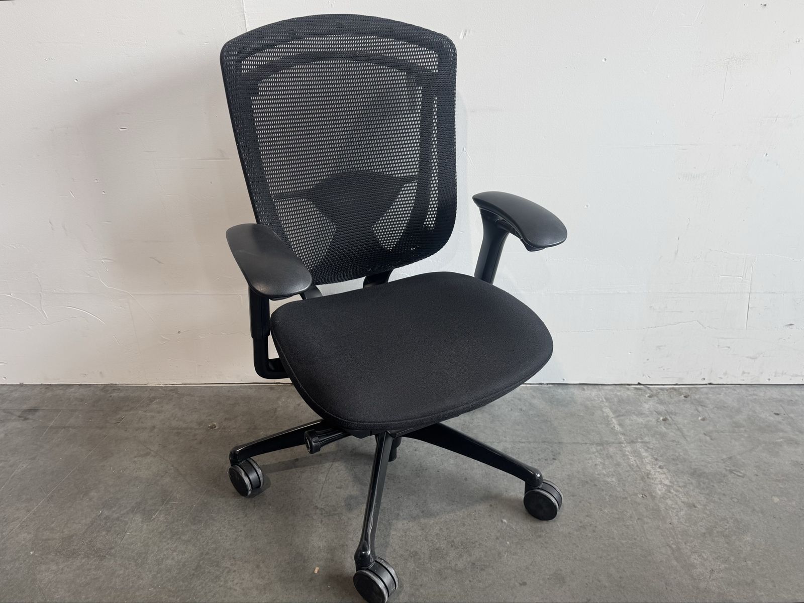 Teknion Office Task Chair