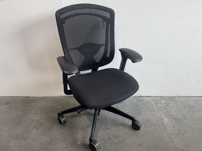 Teknion Office Task Chair