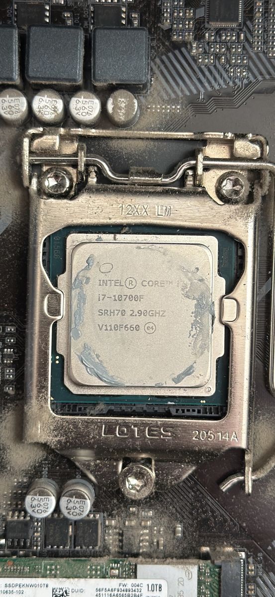 Main image 2